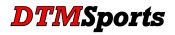 dtmSports